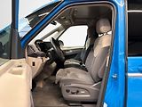 Volkswagen California eHybrid 4M Ocean HuD IQ El.dve - náhled 10