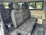 Fiat Ducato L1H1,103kw,9míst,2x klima,DPH - náhled 14