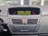 Citroën C4 Picasso 1,6 HDi 80kW AUTOKLIMA 7MIST - náhled 20