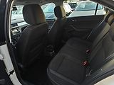 Škoda Rapid 1,2 TSi 81KW Style ALU STK - náhled 24