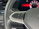 Volkswagen Tiguan People DSG - náhled 23