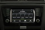 Škoda Rapid (2015) Spaceback 1.4 TDI, Automat - náhled 14