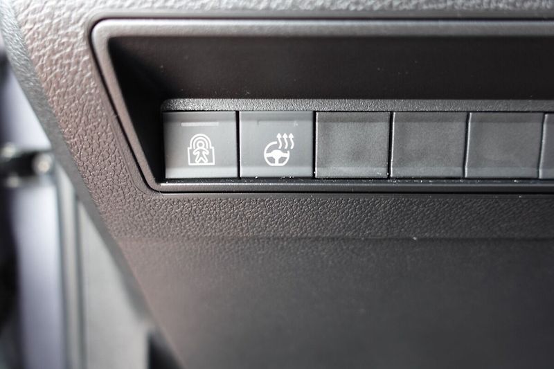 Toyota ProAce City Verso 1.5 D Family 7S 5D Long - fotka 17 z 27