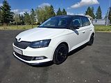 Škoda Fabia (2017) III MONTE CARLO 1.0TSi 70kW,au - náhled 1