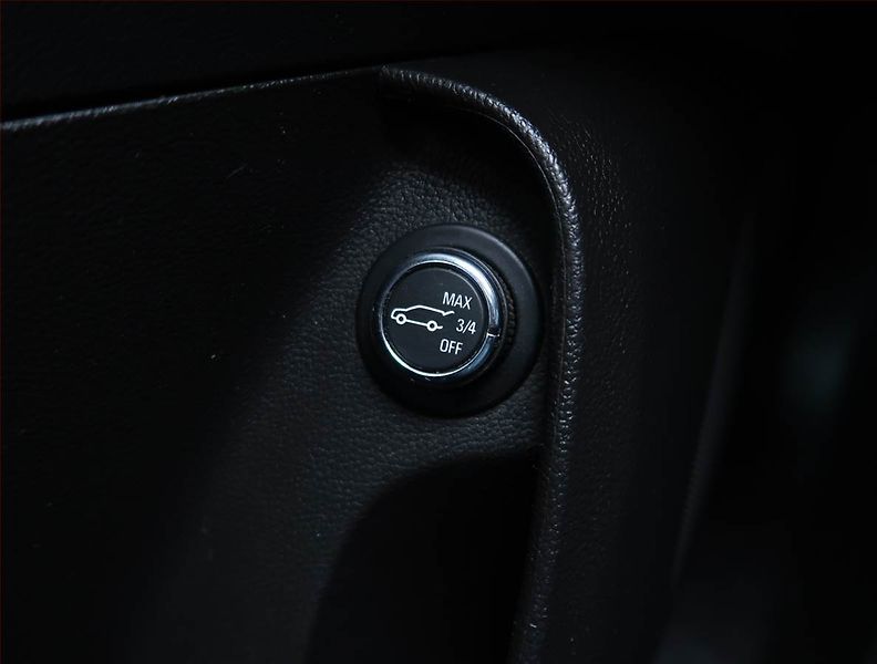 Opel Insignia (2011) 2.0 CDTI, Serv.kniha, po STK - fotka 17 z 26