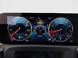 Mercedes-Benz CLA (2019) 35 AMG - náhled 11
