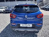 Renault Kadjar (2019) 1.3TCe,117kW,Automat,DPH,Inten - náhled 3