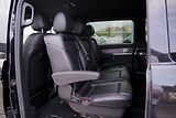 Mercedes-Benz Třídy V V300d XL/Burm/ČR/8 míst/176 KW - náhled 28