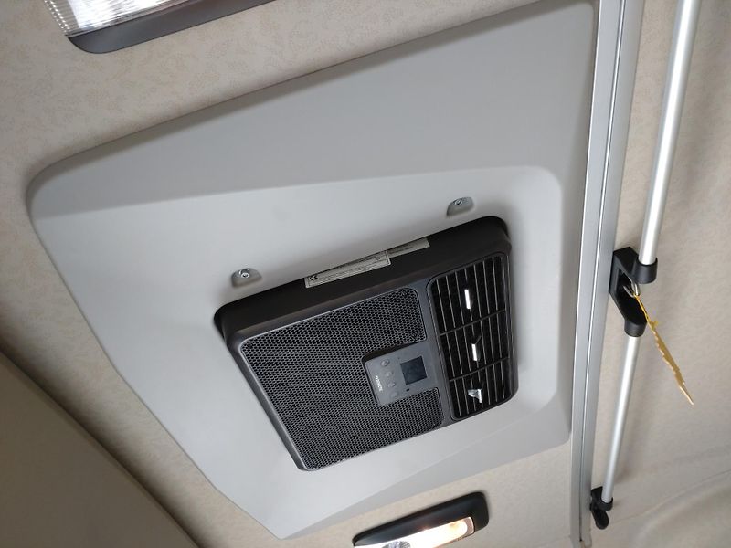 Mercedes-Benz Actros (2020) 1827 - 18t - 18 EP - TOP STAV  - fotka 27 z 32