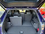 Volkswagen Tayron TSI 195kW 4x4 Pano DCC HuD 360 - náhled 8