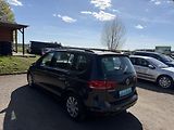 Volkswagen Touran 1.4 TSI 7 MIST 110KW - náhled 8