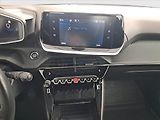 Peugeot 208 (2020) 1.2 PureTech, ČR,1.maj, Kůže - náhled 12