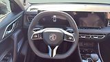MG HS PHEV 1.5T EXCLUSIVE AT MY24 SU - náhled 17
