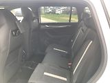 Škoda Kodiaq (2025) SPORTLINE 4X4 TD 142/2.0 A7A - náhled 15
