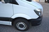 Mercedes-Benz Sprinter 316 CDi X Maxi 6/2018  - náhled 16