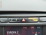 Opel Zafira (2017) 1.4T, ČR, AC, temp, STK2/28 - náhled 21
