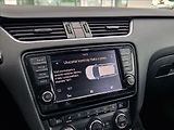 Škoda Octavia 2,0 TDI DSG KLIMA VÝHŘEV DIGI - náhled 27