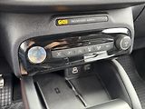 Ford Kuga 1,5 EcoBoost 111kW ST-Line X - náhled 38
