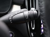 Volvo XC40 2.0 B3 120kW Core DCT CZ DPH - náhled 22