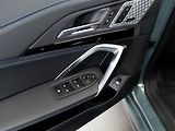 BMW X1 xDrive23d - náhled 15