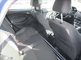 Ford Focus 1,6 i, klimatizace,serviska,CZ - náhled 11