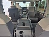 Volkswagen Multivan (2025) 2,0 TDI 110 kW Life Long DSG - náhled 12