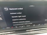 Škoda Octavia 2,0 TAŽNÉ,MATRIX-BEAM,COLUMBUS - náhled 32