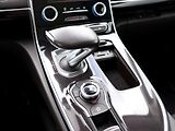 Renault Espace 1,6 dCi 118kW Aut. Energy LED - náhled 24