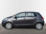 Toyota Yaris Hatchback - náhled 2