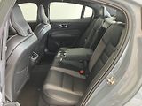 Volvo S60 B5 AWD Ultimate Dark-REZERVACE - náhled 13