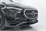 Mercedes-Benz Třídy E 220d 4M*AMG*záruka - náhled 10