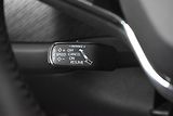 Škoda Kodiaq 2.0 TDI REZERVACE - náhled 18