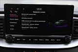 Kia XCeed 1,4 T-GDI  ČR,1MAJ,AUTOMAT,TOP - náhled 13
