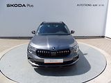Škoda Kamiq (2026) Monte Carlo 1,0 TSI 85kW DSG - náhled 3