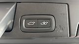 Volvo XC60 2.0 B4 AUT AWD Momentum Pro - náhled 20