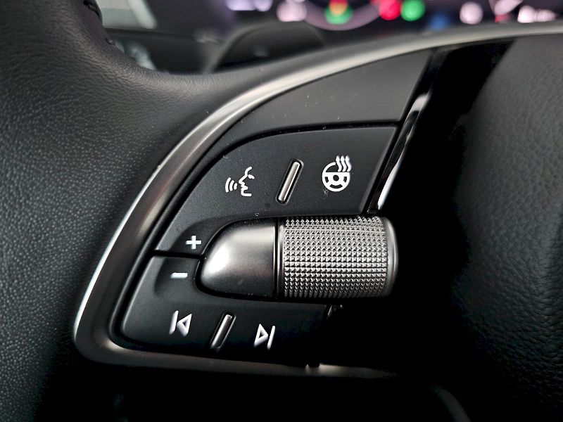 Škoda Octavia (2024) COMBI 1.5TSI 85KW TOP SELECTIO - fotka 21 z 30