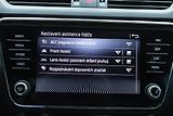 Škoda Superb (2022) 2.0 TDI 110kW LED Matrix manuá - náhled 10