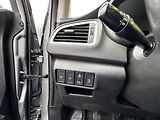 Suzuki SX4 S-Cross (2014) 1.6DDIS 4x4 COMFORT 2.Maj.  - náhled 6