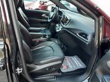 Chrysler Pacifica (2019) 3,6L V6 Hybrid,Plus, DVD,tažné - náhled 10