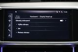 Audi A6 50TDI,S-LINE,ČR,1MAJ,HUD,Tažné - náhled 37