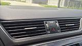 Škoda Superb 2,0 TDi 140 KW DSG STYLE ČR - náhled 23