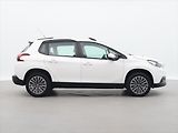 Peugeot 2008 1,2 PureTech 61kW Allure CZ - náhled 8