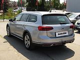 Volkswagen Passat (2020) 2.0 TDi 4Motion, ČR - náhled 6