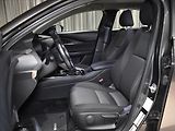 Mazda CX-30 2,0 Skyactive G150 PLUS - náhled 8