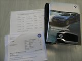 BMW Řada 5 3,0 540d xDrive 235kW MPaket,D - náhled 48