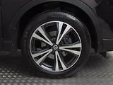 Nissan Qashqai (2017) N-Connecta 1.2 DIG-T, Automat - náhled 15
