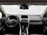 Mitsubishi Eclipse Cross (2018) 1.5T-MIVEC INTENSE  - náhled 12