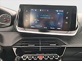 Peugeot 208 (2021) 1.2 PureTech, Serv.kniha - náhled 12