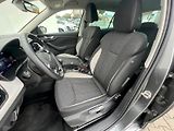 Škoda Kamiq (2025) Top Selection 1.0TSi 85kW 6°ma - náhled 12