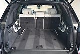 BMW X7 M60i xDrive, Masáž, Skylounge - náhled 15